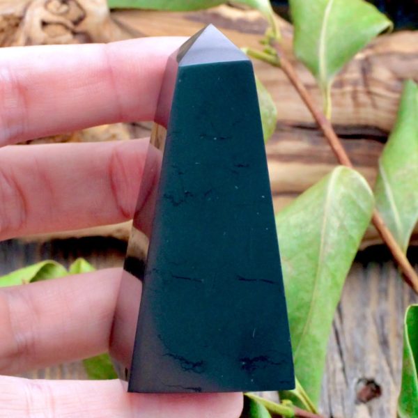 Shungite Obelisk Online now - Image 2
