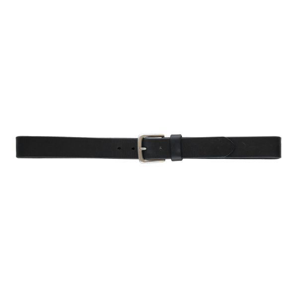 1 1 2  Beveled Edge Belt Sale - Image 2