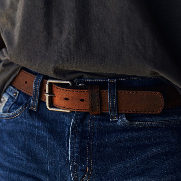 1 1 2  Concealed Carry Belt For Discount - Image 4