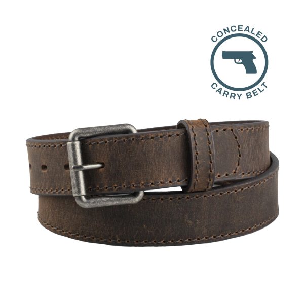 1 1 2  Concealed Carry Belt For Discount