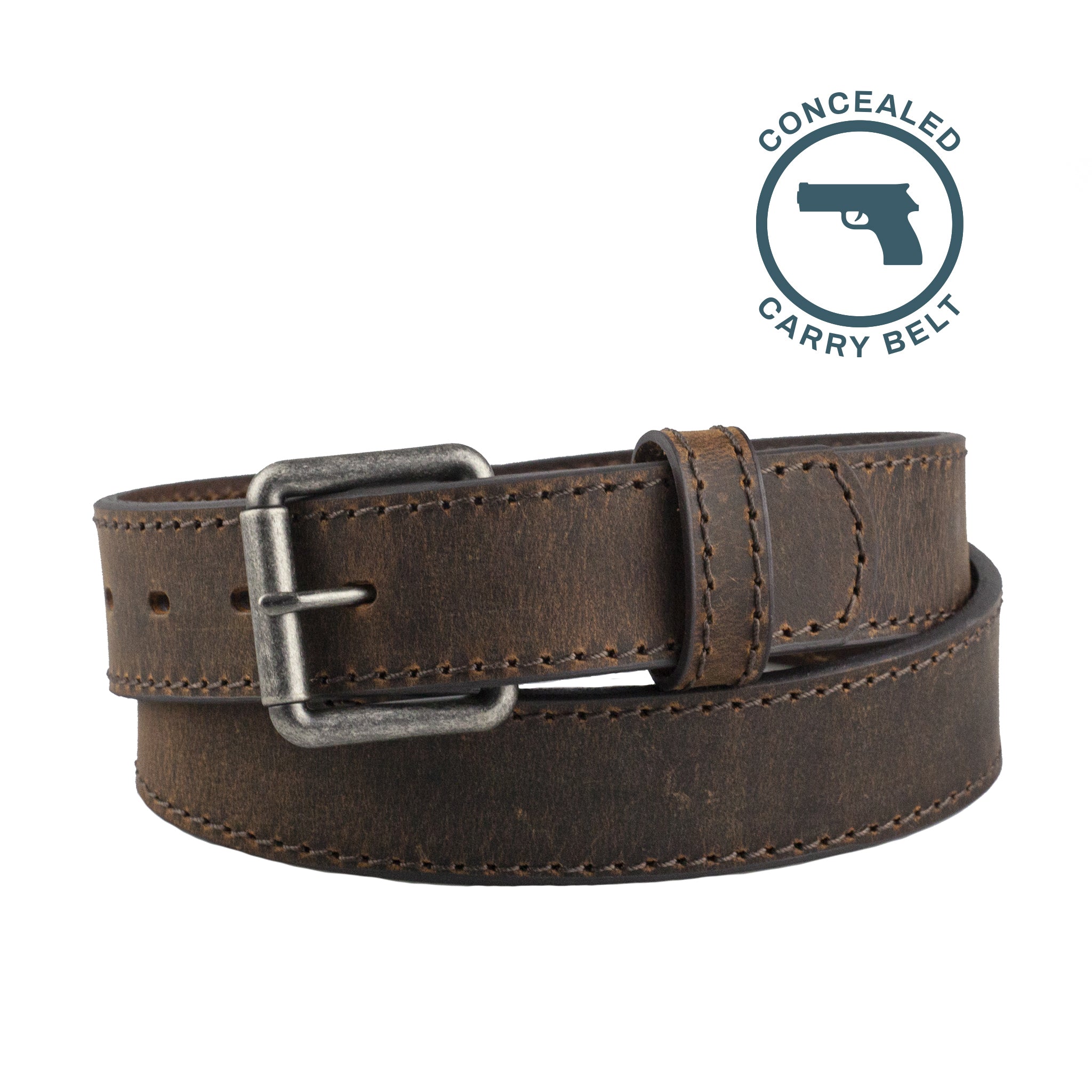 1 1 2  Concealed Carry Belt For Discount